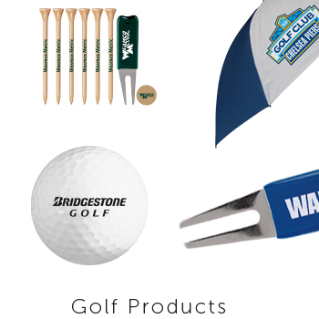 Golf Products
